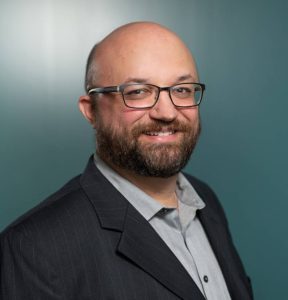 Matt 70
