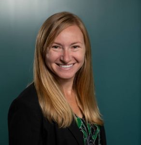courtney 10