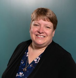 heidi hr