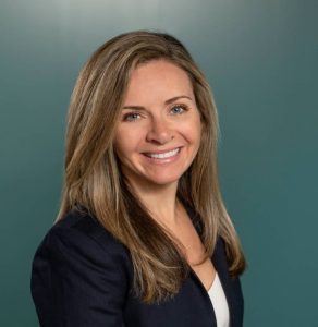 kathleen 6