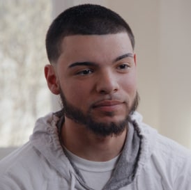 luis