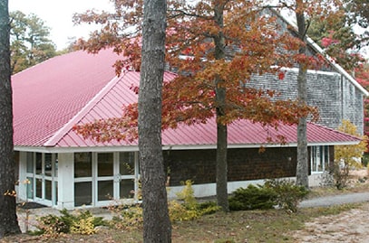 rc southeast campus