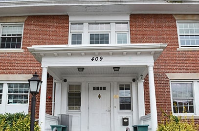 rc waltham