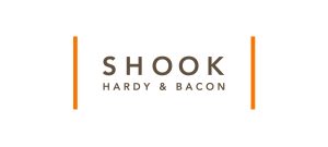 Shook Hardy Bacon