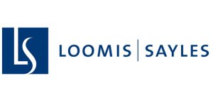 Loomis, Sayles & Company